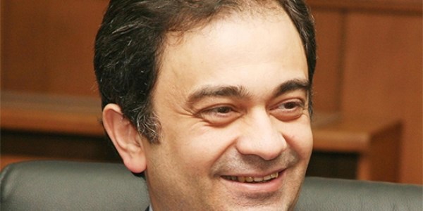 Savunma Sanayi Müsteşarı İETT'den