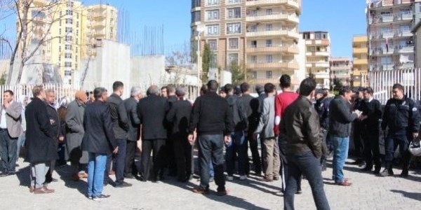 Seçim kavgalarında kan aktı: 8 ölü, 65 yaralı/Video