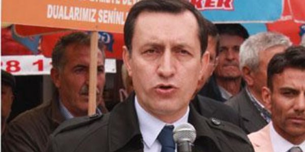 İşler: Gurbetçiler de oy kullanabilecek