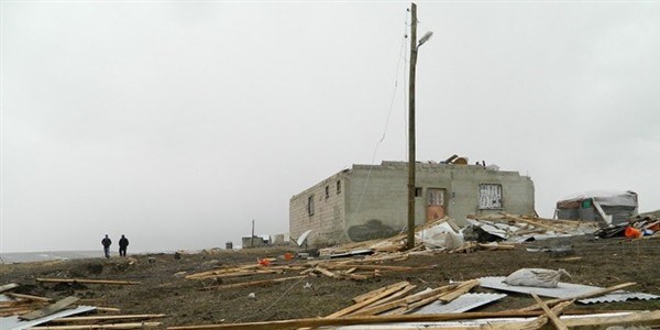 5 ilde elektrik kesintisi