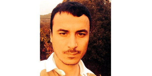 Hasta yakınlarından doktora saldırı