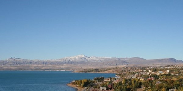 MHP Doğu'daki tek ilçesini BDP'ye kaybetti