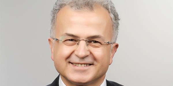 Erdoğan memleketinde kazanan belli oldu