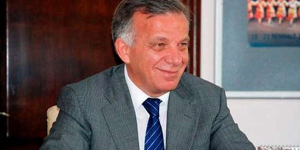 Ak Parti bu ili 1 oy farkla kazand