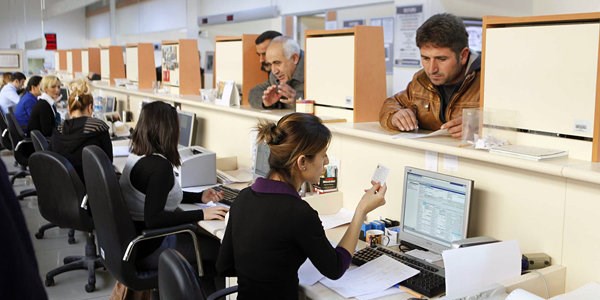 Milyonların kaderini belirleyecek yasalar!