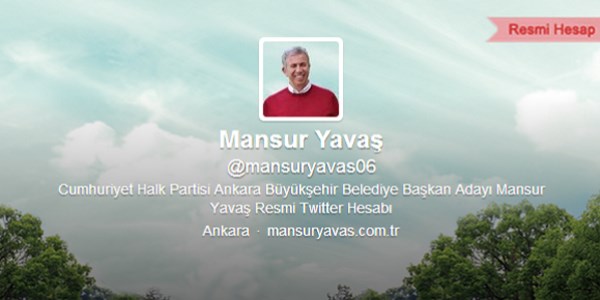 CHP, Ankara için itiraz edecek!