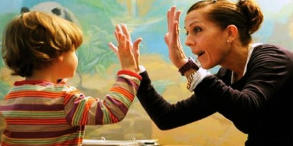 T�rkiye'de ka� otizm hastas� var ?