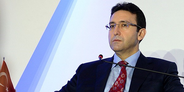 Borsa İstanbul stratejik ortaklıklar arayışında