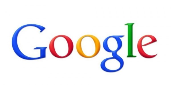 Google'dan DNS açıklaması