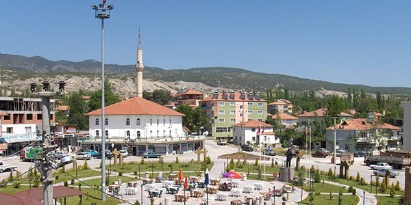 Seçimlerdeki 13 ilin sırrı