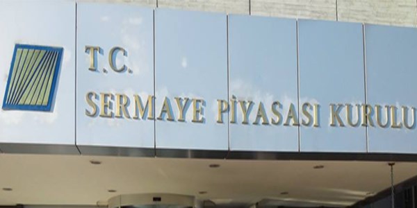 SPK, 2014-2016 Strateji Planını yayımladı