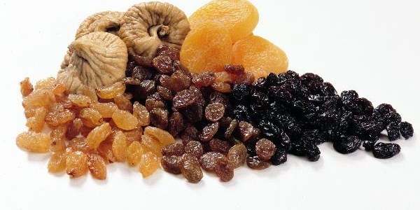 Okul Sütü'nden sonra 'Okul Meyvesi' projesi