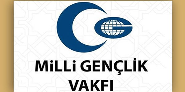 Milli Gençlik Vakfının mal varlıkları iade edildi
