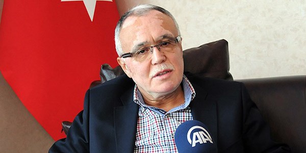 Yakut, Genç'ten tazminat kazandı