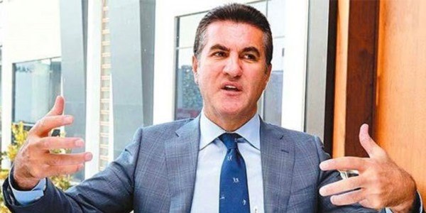 Sarıgül: Oylar yeniden sayılsın/ Video