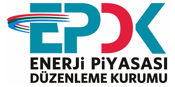 EPDK: Elektriğe zam yapılmamıştır