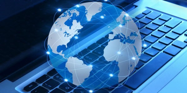 İstanbul'a ücretsiz internet
