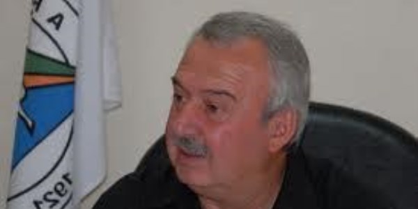 Gülencilerle ittifak seçimi kaybettirdi