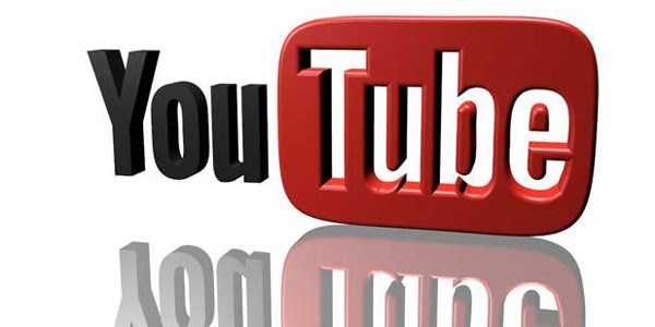 TİB, Youtube yasağı nedenini açıkladı