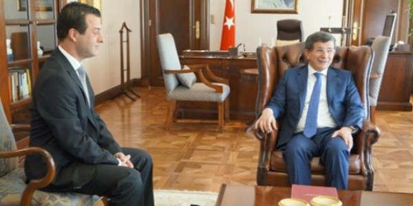 Sağır oda teknolojiye yenik düştü