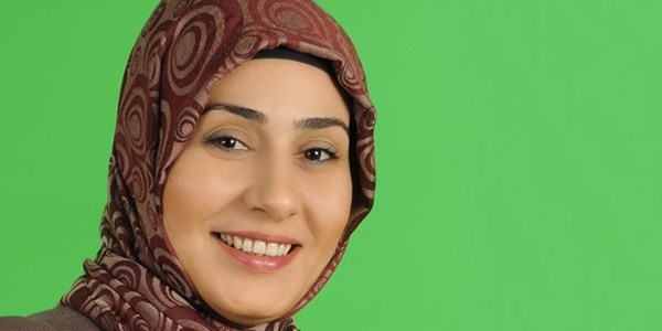 28 Şubat mağduru aday başkan seçildi