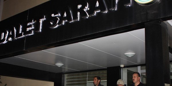 Bu il�ede itiraz sonu�u AK Parti 3 oy farkla kazand�