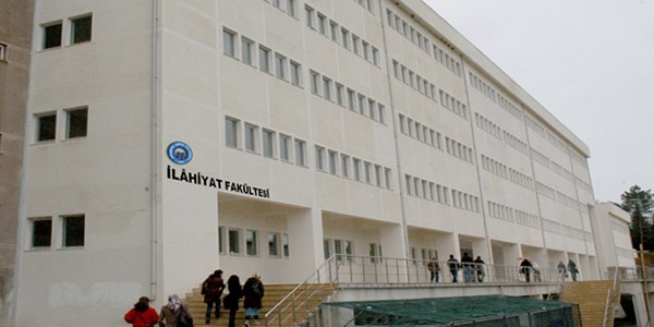 Arap�ay� laboratuvarda ��renecekler