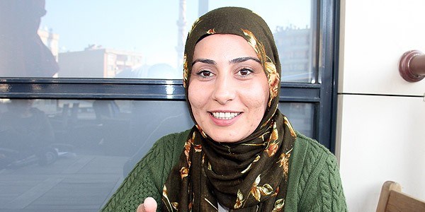 'Memur bile olamaz' dediler, belediye başkanı oldu!