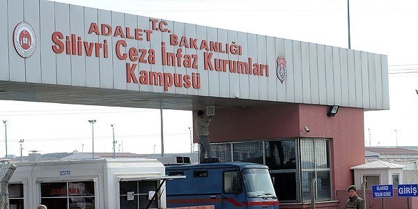 Ergenekon Davas�'n�n gerek�eli karar� tamamland�