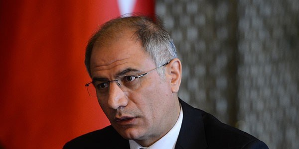 Ala: Siyasi aresizliklerini ortaya koymaktadr