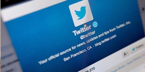 AYM'nin, Twitter karar� Resmi Gazete'de