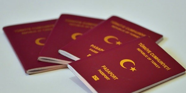 Avrupa 36 bin kişiyi kapıdan almadı