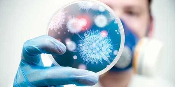 Modernleştikçe daha fazla kanser oluyoruz