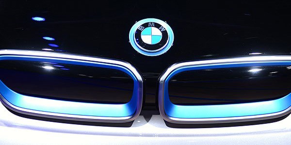 BMW 232 bin aracı geri çağırıyor