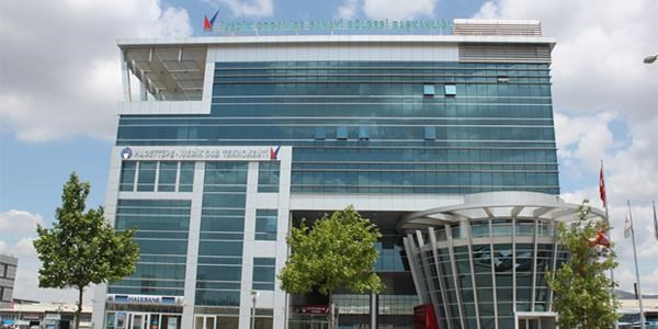 Türk mühendisler 'istihbarat balonu' geliştirdi