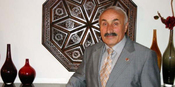 O ilçede seçim tekrarlanacak