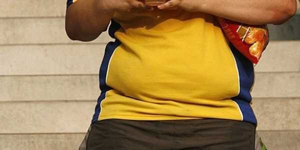 Sabah gnei, obeziteyle mcadeleye yardmc olabilir