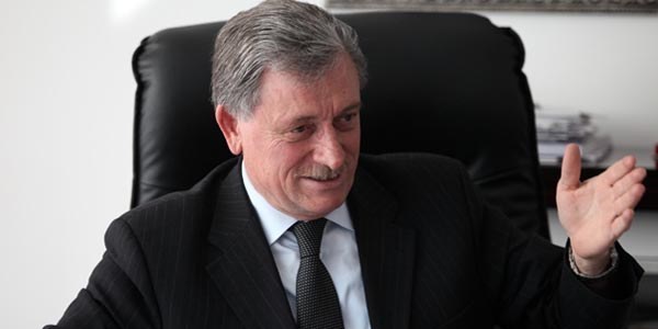CHP, Ankara'da 25 ilçenin sonucuna itiraz edecek