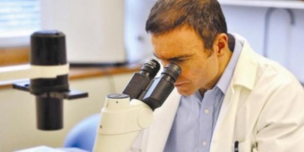 Prostat kanseri ile ilgili doğru bilinen yanlışlar