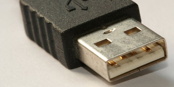 İşte yıllardır beklenen USB 3.1