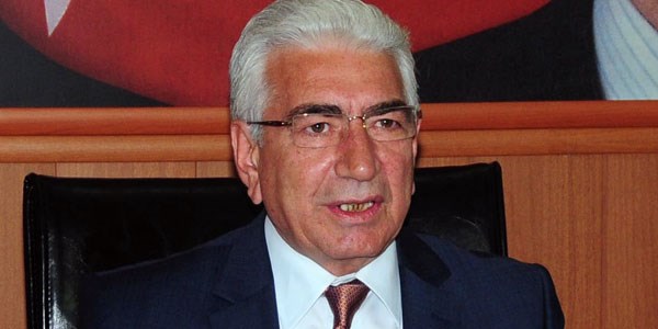 MHP'li Bal: Adana'da MHP kesinleşti