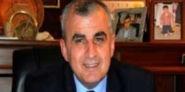 Tek başına ismiyle, 4. dönemi de kazandı