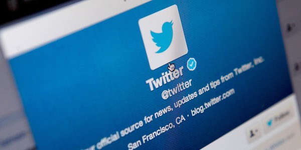 TİB, Twitter yasağını sona erdirdi