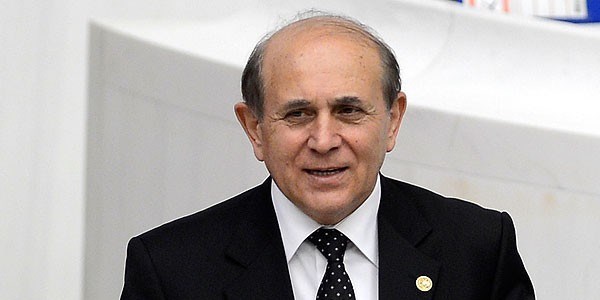 Kuzu: YSK oylar� nas�l ge�ersiz k�lar�z buna oynuyor