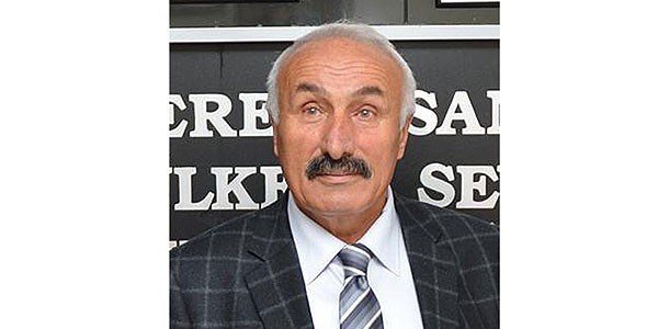 Seçilen adayın haklarına iade