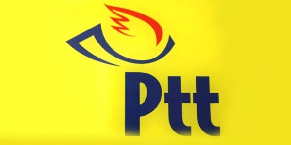 PTT personel alım sonuçları açıklandı