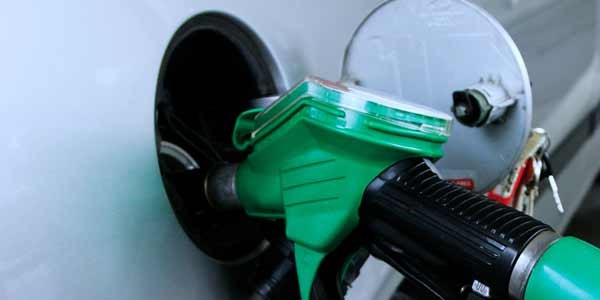 Benzin ve motorinde indirim