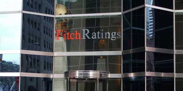 Fitch, T�rkiye'nin kredi notunu korudu