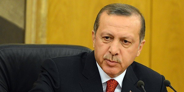 Başbakanın dikkat çektiği kanun maddesi