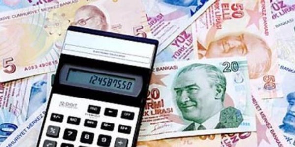 Merkez Bankasndan faiz indirimi beklentisi